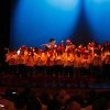 20151215 Concierto de Navidad Musicaeduca